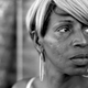 Image for article titled Roberto Minervini turns his camera on Black Southern life in a striking new documentary